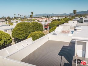 1115 14th Street, Santa Monica CA 90403