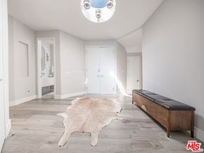 1115 14th Street, Santa Monica CA 90403