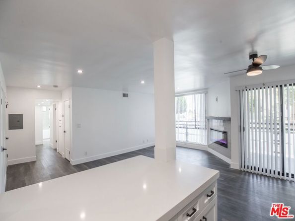 1115 14th Street, Santa Monica CA 90403