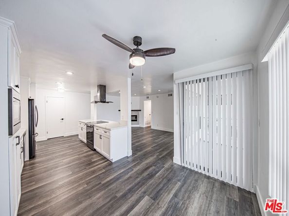 1115 14th Street, Santa Monica CA 90403