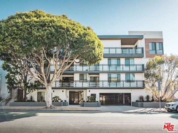 1115 14th Street, Santa Monica CA 90403