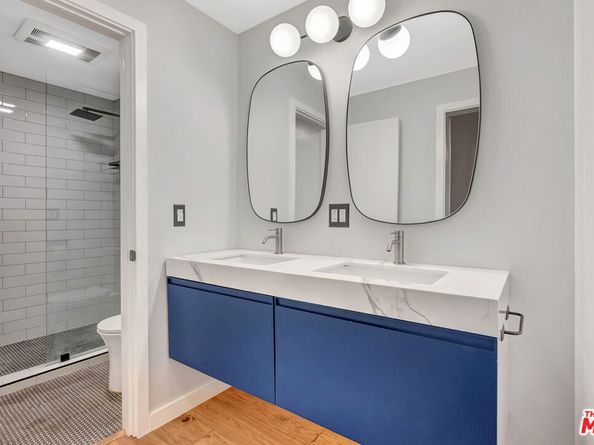 8535 W West Knoll Drive 107, West Hollywood CA 90069