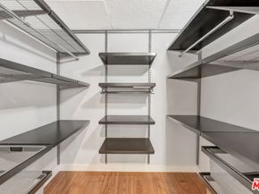 8535 W West Knoll Drive 107, West Hollywood CA 90069