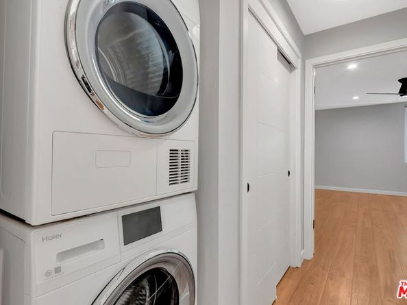 8535 W West Knoll Drive 107, West Hollywood CA 90069