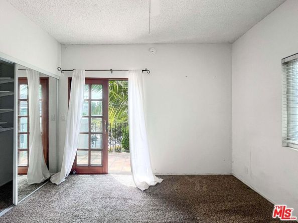 7851 Talbert Street, Playa Del Rey CA 90293