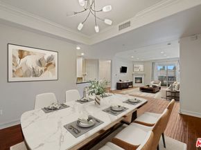 14242 Burbank Boulevard 103, Sherman Oaks CA 91401