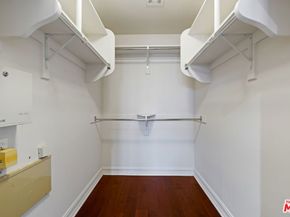 14242 Burbank Boulevard 103, Sherman Oaks CA 91401