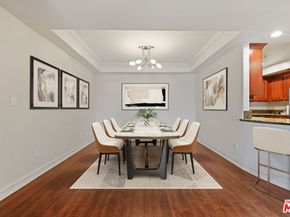 14242 Burbank Boulevard 103, Sherman Oaks CA 91401