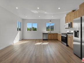 414 S Avenue 56, Los Angeles CA 90042