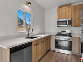 414 S Avenue 56, Los Angeles CA 90042