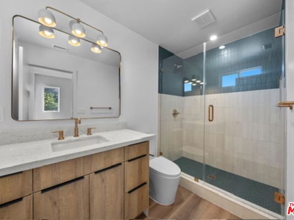 414 S Avenue 56, Los Angeles CA 90042