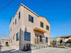 414 S Avenue 56, Los Angeles CA 90042