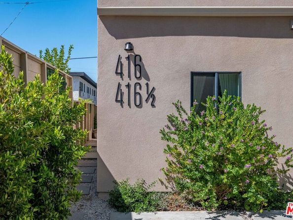 414 S Avenue 56, Los Angeles CA 90042