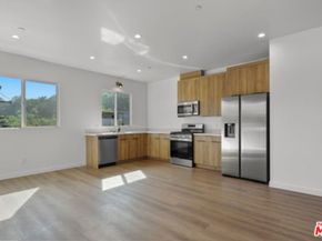 414 S Avenue 56, Los Angeles CA 90042