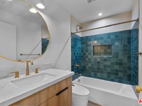 414 S Avenue 56, Los Angeles CA 90042