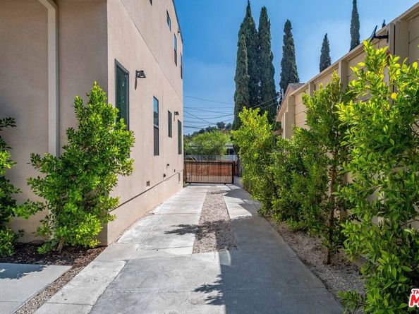 414 S Avenue 56, Los Angeles CA 90042