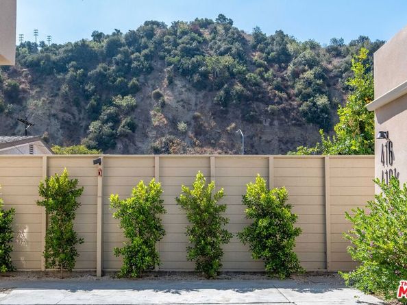 414 S Avenue 56, Los Angeles CA 90042