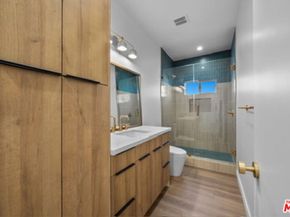 414 S Avenue 56, Los Angeles CA 90042