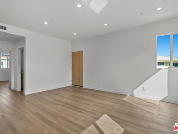 414 S Avenue 56, Los Angeles CA 90042