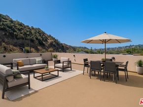 414 S Avenue 56, Los Angeles CA 90042