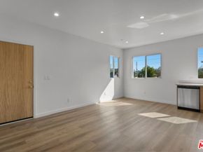 414 S Avenue 56, Los Angeles CA 90042