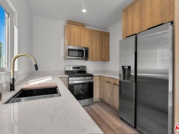 414 S Avenue 56, Los Angeles CA 90042