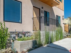 414 S Avenue 56, Los Angeles CA 90042