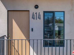 414 S Avenue 56, Los Angeles CA 90042