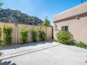 414 S Avenue 56, Los Angeles CA 90042