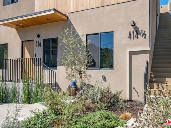 414 S Avenue 56, Los Angeles CA 90042