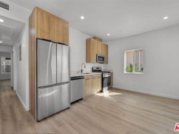 414 S Avenue 56, Los Angeles CA 90042