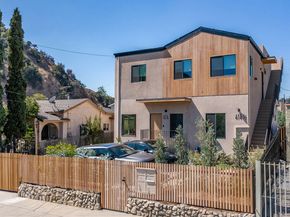 414 S Avenue 56, Los Angeles CA 90042