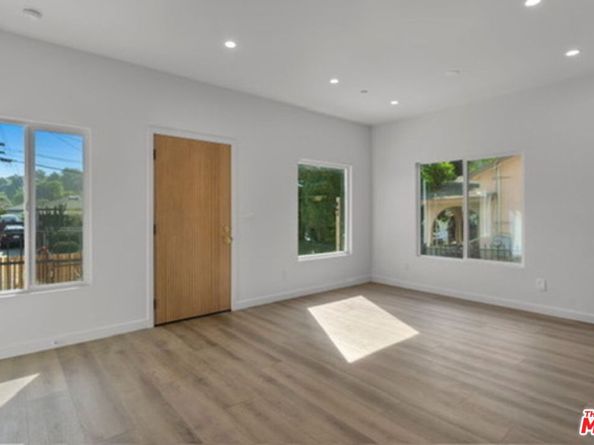 414 S Avenue 56, Los Angeles CA 90042