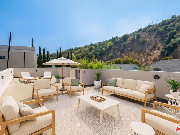 414 S Avenue 56, Los Angeles CA 90042