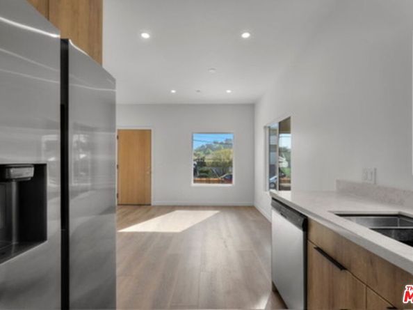 414 S Avenue 56, Los Angeles CA 90042