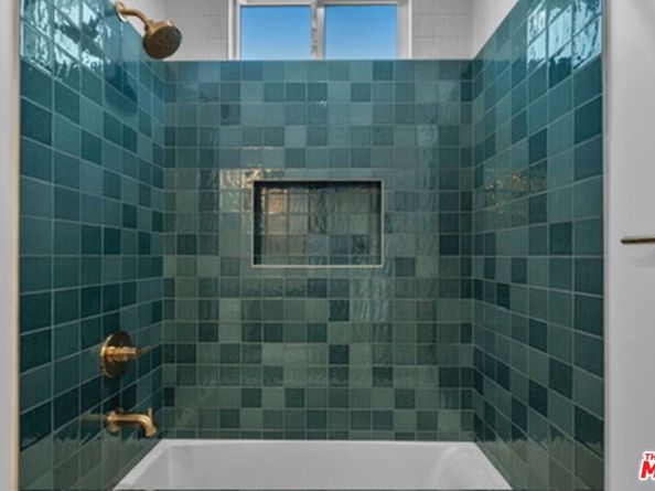 414 S Avenue 56, Los Angeles CA 90042