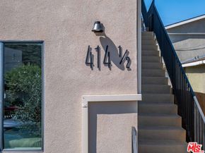 414 S Avenue 56, Los Angeles CA 90042