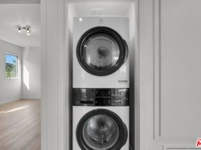 414 S Avenue 56, Los Angeles CA 90042