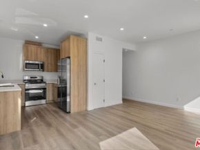 414 S Avenue 56, Los Angeles CA 90042