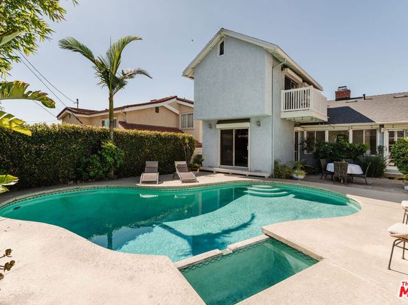 736 Irving Drive, Burbank CA 91504