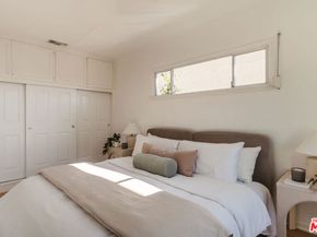 736 Irving Drive, Burbank CA 91504