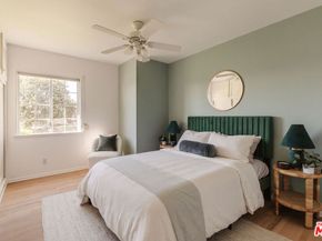 736 Irving Drive, Burbank CA 91504