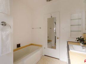 736 Irving Drive, Burbank CA 91504