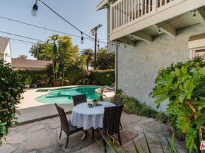 736 Irving Drive, Burbank CA 91504