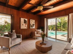 736 Irving Drive, Burbank CA 91504
