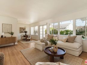 736 Irving Drive, Burbank CA 91504