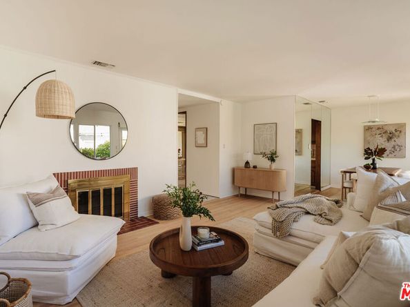 736 Irving Drive, Burbank CA 91504