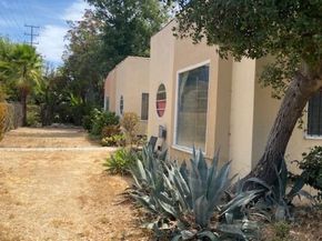 11758 11752 Magnolia Boulevard, Valley Village CA 91607