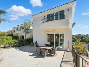 23971 De Ville Way, Malibu CA 90265