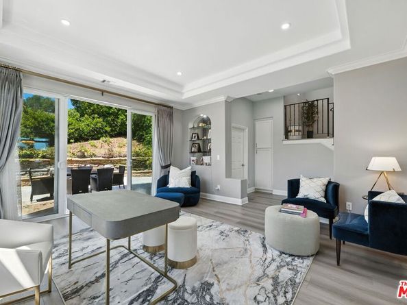 23971 De Ville Way, Malibu CA 90265